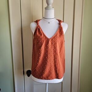 Tank Top Cami Bundle